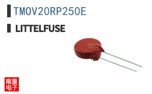 TMOV20RP250E