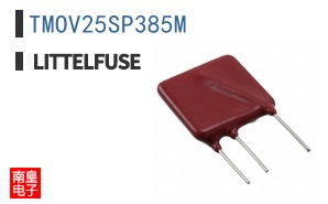 TMOV25SP385M