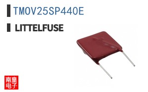 TMOV25SP440E