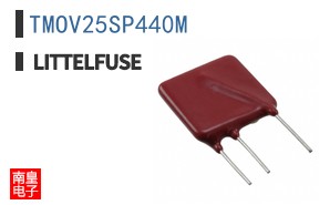 TMOV25SP440M