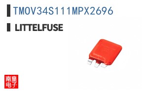 TMOV34S111MPX2696