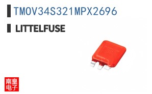 TMOV34S321MPX2696