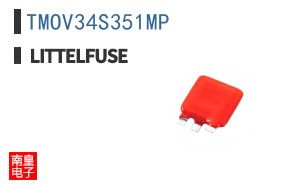 TMOV34S351MP