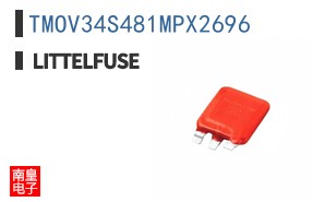 TMOV34S481MPX2696