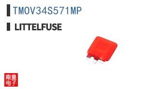 TMOV34S571MP