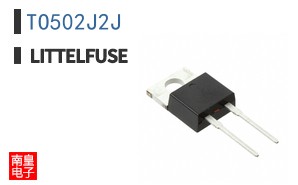TO502J2J