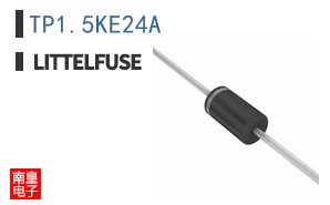 TP1.5KE24A