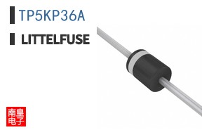 TP5KP36A