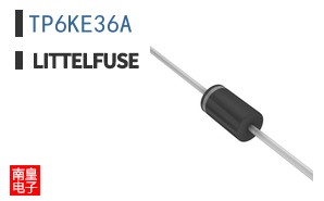 TP6KE36A
