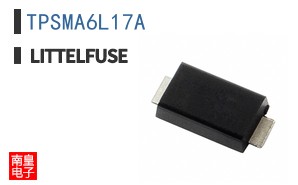 TPSMA6L17A