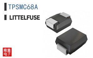 TPSMC68A