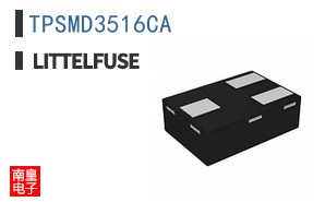 TPSMD3516CA