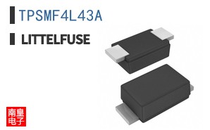 TPSMF4L43A