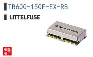 TR600-150F-EX-RB