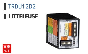 TRDU12D2