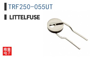 TRF250-055UT