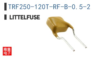 TRF250-120T-RF-B-0.5-2