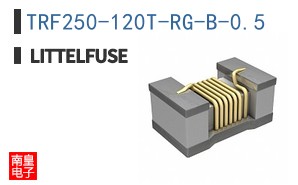 TRF250-120T-RG-B-0.5