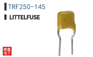 TRF250-145