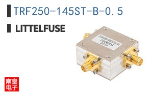 TRF250-145ST-B-0.5