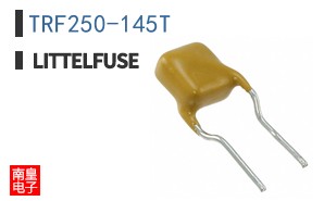 TRF250-145T