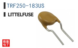 TRF250-183US