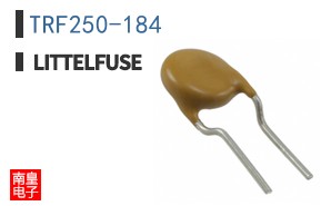 TRF250-184
