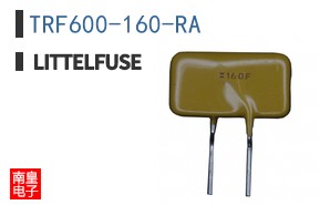 TRF600-160-RA