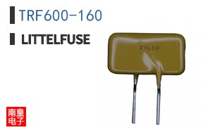 TRF600-160