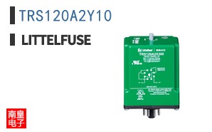 TRS120A2Y10