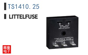 TS1410.25