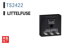 TS2422