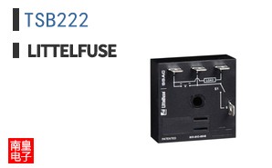 TSB222