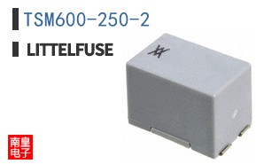 TSM600-250-2