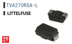 TVA270RSA-L