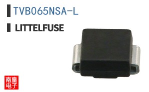 TVB065NSA-L