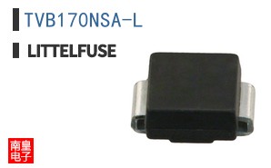 TVB170NSA-L