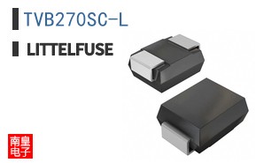 TVB270SC-L
