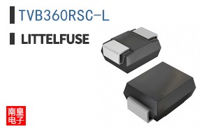 TVB360RSC-L