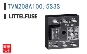 TVM208A100.5S3S