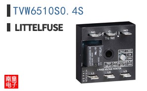 TVW6510S0.4S