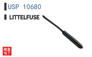 USP 10680