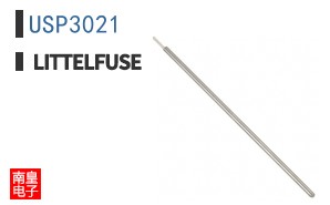USP3021