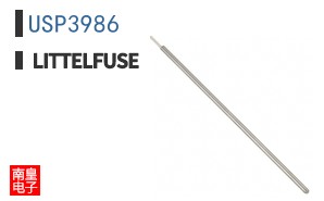 USP3986