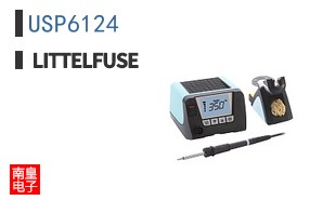 USP6124