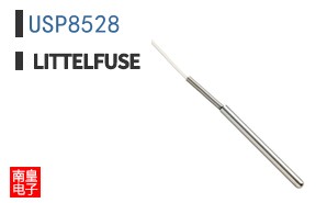 USP8528