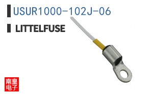 USUR1000-102J-06