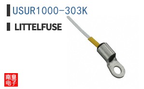 USUR1000-303K