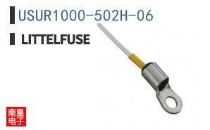 USUR1000-502H-06