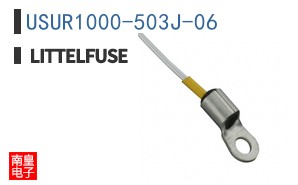 USUR1000-503J-06